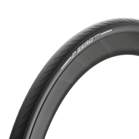 PIRELLI Copertone P Zero Road